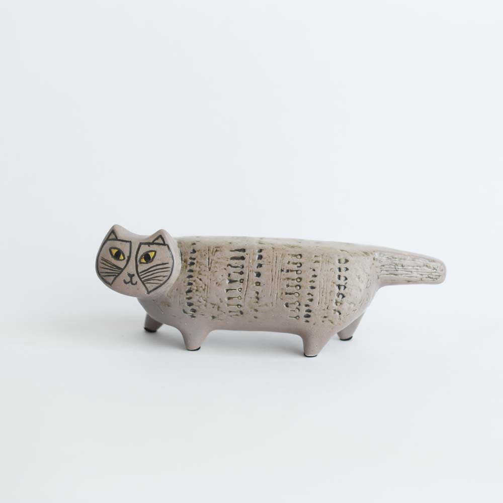 �ꥵ�顼���� ��ʪ ǭ���ͥ����ͤ�