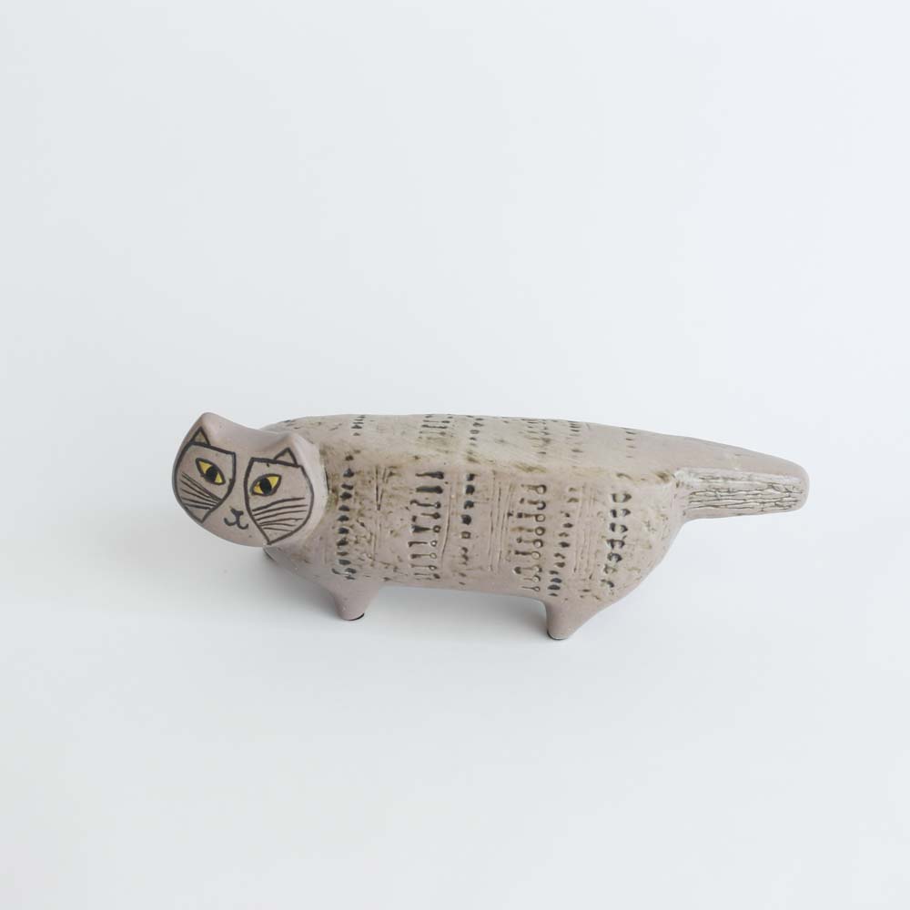 �ꥵ�顼���� ��ʪ ǭ���ͥ����ͤ�