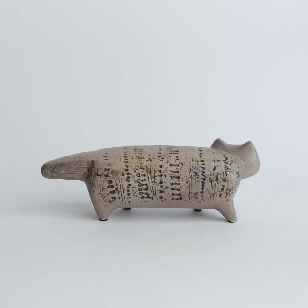 �ꥵ�顼���� ��ʪ ǭ���ͥ����ͤ�