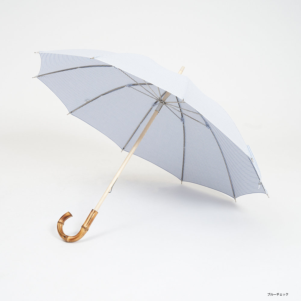 CINQ/サンク/日傘/傘/晴雨兼用傘/かわいい/おしゃれ/シンプル