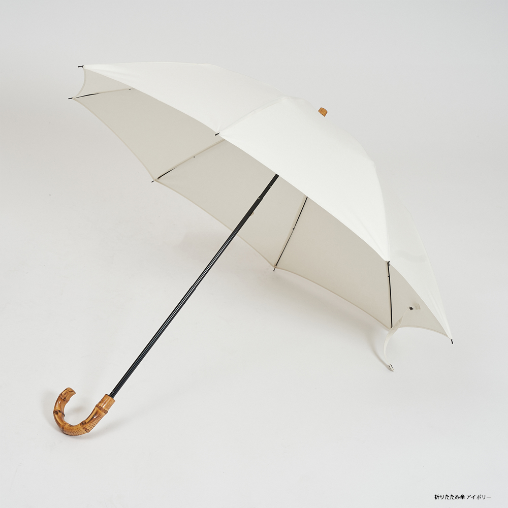 CINQ/サンク/折りたたみ傘/日傘/傘/晴雨兼用傘/かわいい/おしゃれ/シンプル