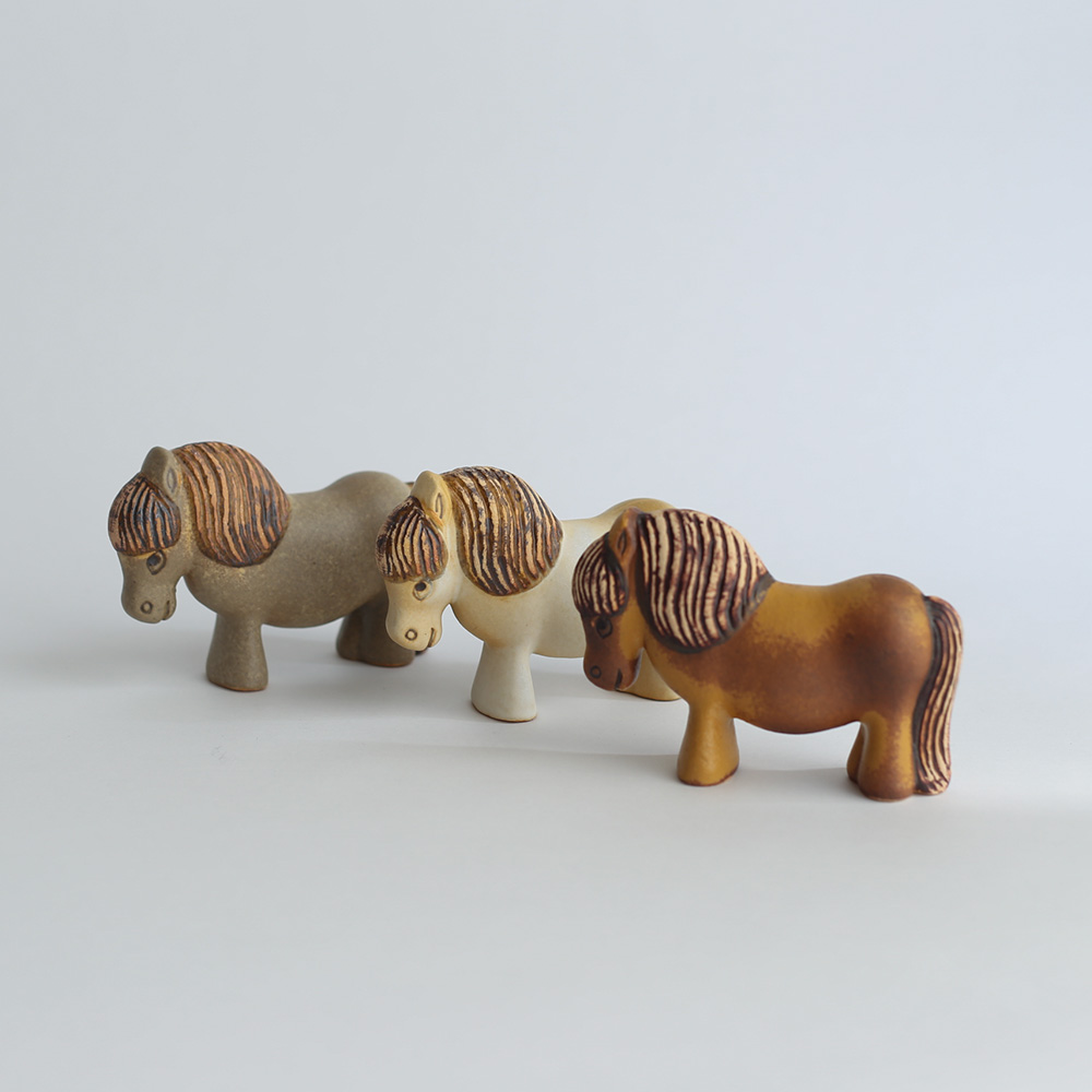 �ꥵ�顼���� ��ʪ ưʪ �� �ݥˡ�