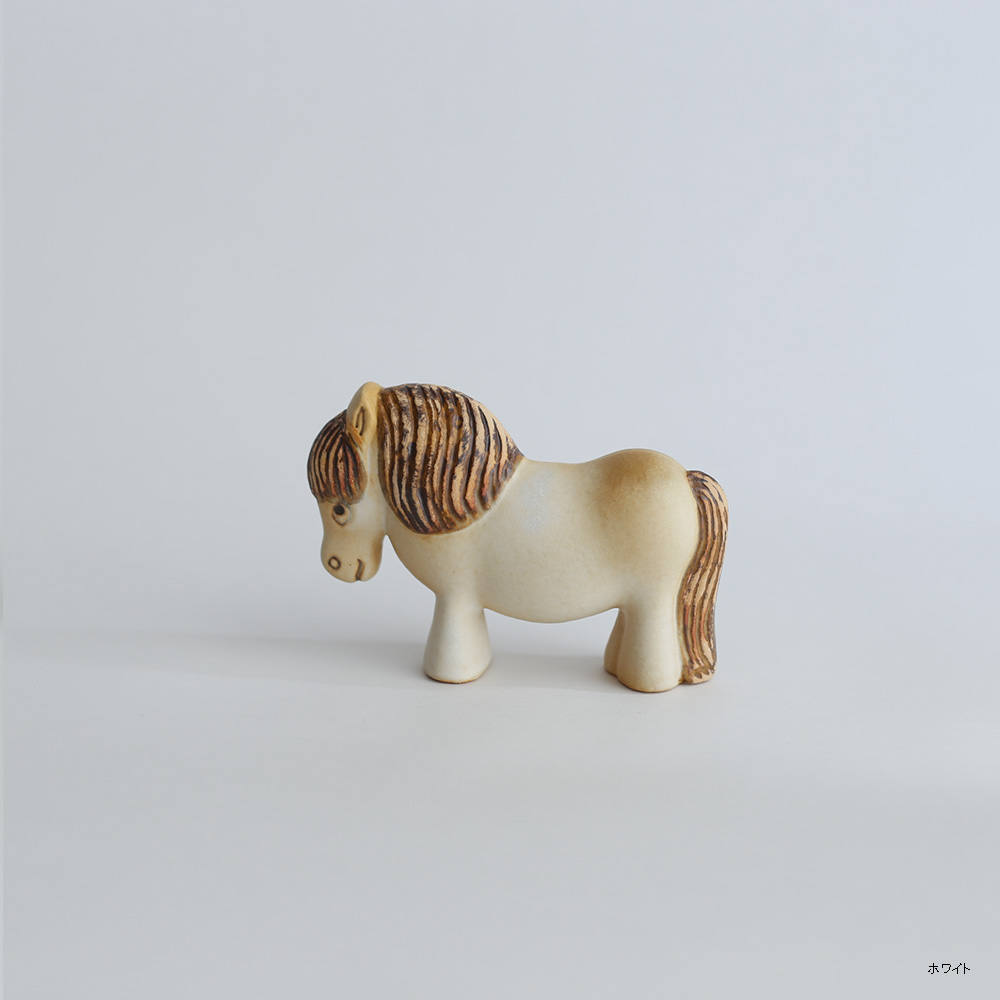 �ꥵ�顼���� ��ʪ ưʪ �� �ݥˡ�